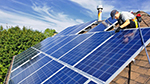 Pourquoi faire confiance à Photovoltaïque Solaire pour vos installations photovoltaïques à Beaumont-en-Argonne ?